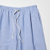 https://image.uniqlo.com/UQ/ST3/eu/imagesgoods/473792/feature/eugoods_473792_feature2.jpg