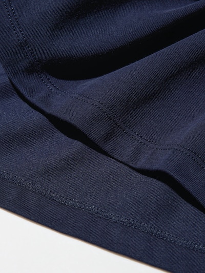 AIRism Cotton Pyjamas