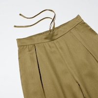 https://image.uniqlo.com/UQ/ST3/eu/imagesgoods/473797/feature/eugoods_473797_feature1.jpg