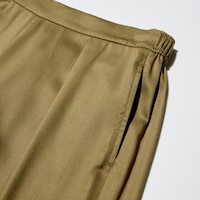 https://image.uniqlo.com/UQ/ST3/eu/imagesgoods/473797/feature/eugoods_473797_feature2.jpg