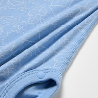 https://image.uniqlo.com/UQ/ST3/eu/imagesgoods/473811/feature/eugoods_473811_feature7.jpg