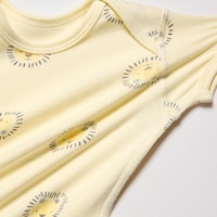 https://image.uniqlo.com/UQ/ST3/eu/imagesgoods/473850/feature/eugoods_473850_feature2.jpg