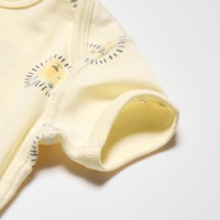 https://image.uniqlo.com/UQ/ST3/eu/imagesgoods/473850/feature/eugoods_473850_feature3.jpg