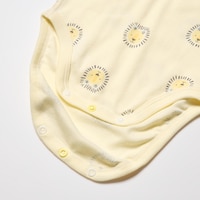 https://image.uniqlo.com/UQ/ST3/eu/imagesgoods/473850/feature/eugoods_473850_feature4.jpg