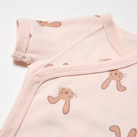 https://image.uniqlo.com/UQ/ST3/eu/imagesgoods/473851/feature/eugoods_473851_feature3.jpg