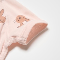 https://image.uniqlo.com/UQ/ST3/eu/imagesgoods/473851/feature/eugoods_473851_feature4.jpg