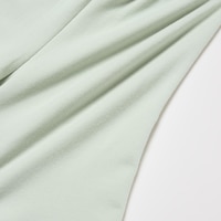 https://image.uniqlo.com/UQ/ST3/eu/imagesgoods/473875/feature/eugoods_473875_feature1.jpg