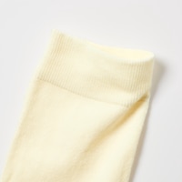 https://image.uniqlo.com/UQ/ST3/eu/imagesgoods/473953/feature/eugoods_473953_feature6.jpg