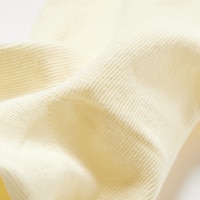 https://image.uniqlo.com/UQ/ST3/eu/imagesgoods/473953/feature/eugoods_473953_feature7.jpg