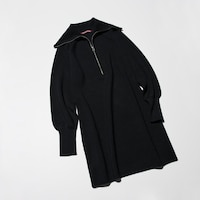 https://image.uniqlo.com/UQ/ST3/eu/imagesgoods/474032/feature/eugoods_474032_feature1.jpg