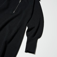 https://image.uniqlo.com/UQ/ST3/eu/imagesgoods/474032/feature/eugoods_474032_feature2.jpg