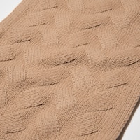 https://image.uniqlo.com/UQ/ST3/eu/imagesgoods/474034/feature/eugoods_474034_feature1.jpg