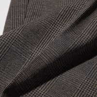 https://image.uniqlo.com/UQ/ST3/eu/imagesgoods/474036/feature/eugoods_474036_feature1.jpg