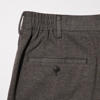 https://image.uniqlo.com/UQ/ST3/eu/imagesgoods/474036/feature/eugoods_474036_feature2.jpg