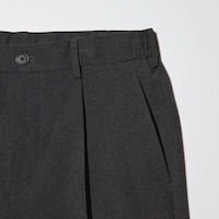 https://image.uniqlo.com/UQ/ST3/eu/imagesgoods/474037/feature/eugoods_474037_feature1.jpg