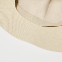 https://image.uniqlo.com/UQ/ST3/eu/imagesgoods/474044/feature/eugoods_474044_feature3.jpg