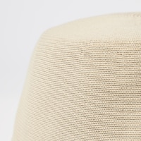 https://image.uniqlo.com/UQ/ST3/eu/imagesgoods/474044/feature/eugoods_474044_feature4.jpg