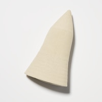 https://image.uniqlo.com/UQ/ST3/eu/imagesgoods/474044/feature/eugoods_474044_feature5.jpg