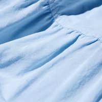 https://image.uniqlo.com/UQ/ST3/eu/imagesgoods/474056/feature/eugoods_474056_feature1.jpg