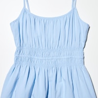 https://image.uniqlo.com/UQ/ST3/eu/imagesgoods/474056/feature/eugoods_474056_feature2.jpg