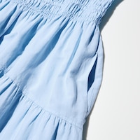 https://image.uniqlo.com/UQ/ST3/eu/imagesgoods/474056/feature/eugoods_474056_feature4.jpg