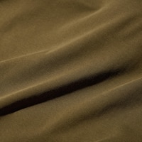 https://image.uniqlo.com/UQ/ST3/eu/imagesgoods/474065/feature/eugoods_474065_feature1.jpg