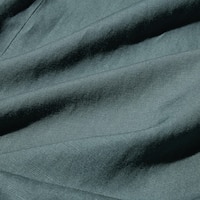 https://image.uniqlo.com/UQ/ST3/eu/imagesgoods/474072/feature/eugoods_474072_feature1.jpg