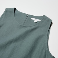 https://image.uniqlo.com/UQ/ST3/eu/imagesgoods/474072/feature/eugoods_474072_feature2.jpg