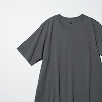 https://image.uniqlo.com/UQ/ST3/eu/imagesgoods/474077/feature/eugoods_474077_feature2.jpg