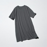 https://image.uniqlo.com/UQ/ST3/eu/imagesgoods/474077/feature/eugoods_474077_feature3.jpg
