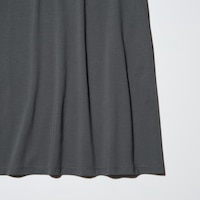 https://image.uniqlo.com/UQ/ST3/eu/imagesgoods/474077/feature/eugoods_474077_feature4.jpg