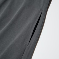 https://image.uniqlo.com/UQ/ST3/eu/imagesgoods/474077/feature/eugoods_474077_feature5.jpg