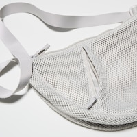 https://image.uniqlo.com/UQ/ST3/eu/imagesgoods/474149/feature/eugoods_474149_feature2.jpg