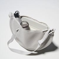 https://image.uniqlo.com/UQ/ST3/eu/imagesgoods/474149/feature/eugoods_474149_feature3.jpg