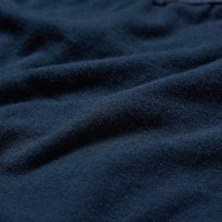 Low Rise Cotton Boxer Briefs