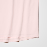 https://image.uniqlo.com/UQ/ST3/eu/imagesgoods/474402/feature/eugoods_474402_feature3.jpg