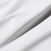 Supima® Cotton T-Shirt