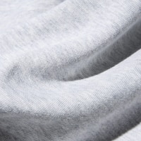https://image.uniqlo.com/UQ/ST3/eu/imagesgoods/474470/feature/eugoods_474470_feature1.jpg