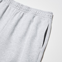 https://image.uniqlo.com/UQ/ST3/eu/imagesgoods/474470/feature/eugoods_474470_feature3.jpg