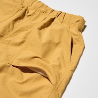 https://image.uniqlo.com/UQ/ST3/eu/imagesgoods/474585/feature/eugoods_474585_feature3.jpg