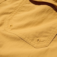 https://image.uniqlo.com/UQ/ST3/eu/imagesgoods/474585/feature/eugoods_474585_feature4.jpg