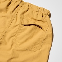 https://image.uniqlo.com/UQ/ST3/eu/imagesgoods/474585/feature/eugoods_474585_feature5.jpg