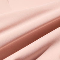 https://image.uniqlo.com/UQ/ST3/eu/imagesgoods/474685/feature/eugoods_474685_feature1.jpg