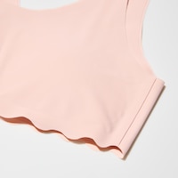 https://image.uniqlo.com/UQ/ST3/eu/imagesgoods/474685/feature/eugoods_474685_feature3.jpg