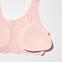 https://image.uniqlo.com/UQ/ST3/eu/imagesgoods/474685/feature/eugoods_474685_feature4.jpg