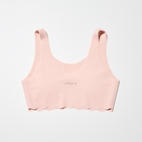 https://image.uniqlo.com/UQ/ST3/eu/imagesgoods/474685/feature/eugoods_474685_feature5.jpg