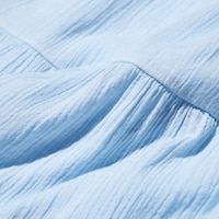 https://image.uniqlo.com/UQ/ST3/eu/imagesgoods/474717/feature/eugoods_474717_feature1.jpg