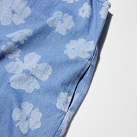 https://image.uniqlo.com/UQ/ST3/eu/imagesgoods/474729/feature/eugoods_474729_feature4.jpg