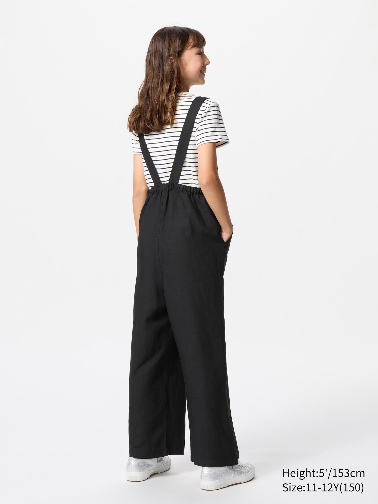 【 送料無料 】テータテート breeze UNIQLO 女の子110cm ユニクロ公式 | GIRLS 防風アウターフリースショートコート