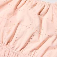 https://image.uniqlo.com/UQ/ST3/eu/imagesgoods/474732/feature/eugoods_474732_feature1.jpg